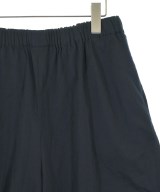 COMME des GARCONS COMME des GARCONS（コムデギャルソンコムデギャルソン）クロップドパンツ 紺 サイズ:XS レディース/2200730658030