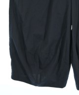 COMME des GARCONS COMME des GARCONS（コムデギャルソンコムデギャルソン）クロップドパンツ 紺 サイズ:XS レディース/2200730658030