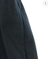 COMME des GARCONS COMME des GARCONS（コムデギャルソンコムデギャルソン）クロップドパンツ 紺 サイズ:XS レディース/2200730658030