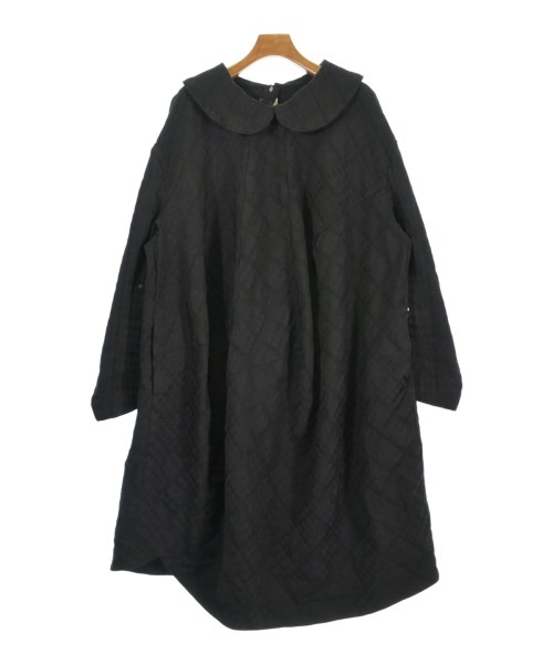 COMME des GARCONS COMME des GARCONS(コムデギャルソンコムデギャルソン)のワンピース サイズ:XS 38,500円