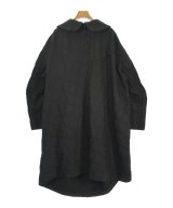 COMME des GARCONS COMME des GARCONS（コムデギャルソンコムデギャルソン）ワンピース 黒 サイズ:XS レディース/2200736533010