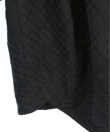 COMME des GARCONS COMME des GARCONS（コムデギャルソンコムデギャルソン）ワンピース 黒 サイズ:XS レディース/2200736533010
