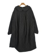 COMME des GARCONS COMME des GARCONS ワンピース