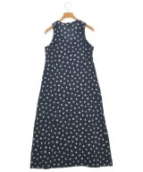 COMME des GARCONS COMME des GARCONS（コムデギャルソンコムデギャルソン）ワンピース 紺 サイズ:S レディース/2200737031126