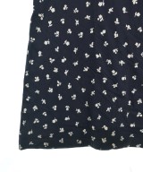COMME des GARCONS COMME des GARCONS（コムデギャルソンコムデギャルソン）ワンピース 紺 サイズ:S レディース/2200737031126