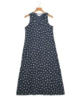 COMME des GARCONS COMME des GARCONS ワンピース