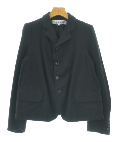 COMME des GARCONS COMME des GARCONS(コムデギャルソンコムデギャルソン)のジャケット サイズ:XS 36,100円