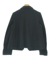 COMME des GARCONS COMME des GARCONS（コムデギャルソンコムデギャルソン）ジャケット 黒 サイズ:XS レディース/2200714960029