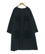 COMME des GARCONS COMME des GARCONS（コムデギャルソンコムデギャルソン）ワンピース 黒 サイズ:S レディース/2200714960050