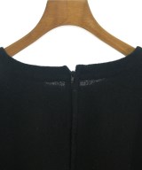 COMME des GARCONS COMME des GARCONS（コムデギャルソンコムデギャルソン）ワンピース 黒 サイズ:S レディース/2200714960050