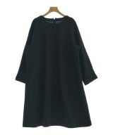 COMME des GARCONS COMME des GARCONS ワンピース