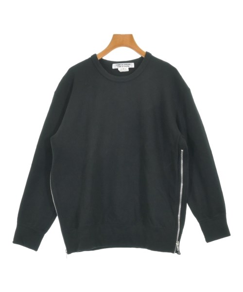 COMME des GARCONS COMME des GARCONS(コムデギャルソンコムデギャルソン)のスウェット サイズ:XS 20,900円