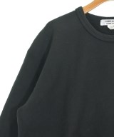 COMME des GARCONS COMME des GARCONS（コムデギャルソンコムデギャルソン）スウェット 黒 サイズ:XS レディース/2200714960067