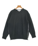 COMME des GARCONS COMME des GARCONS スウェット