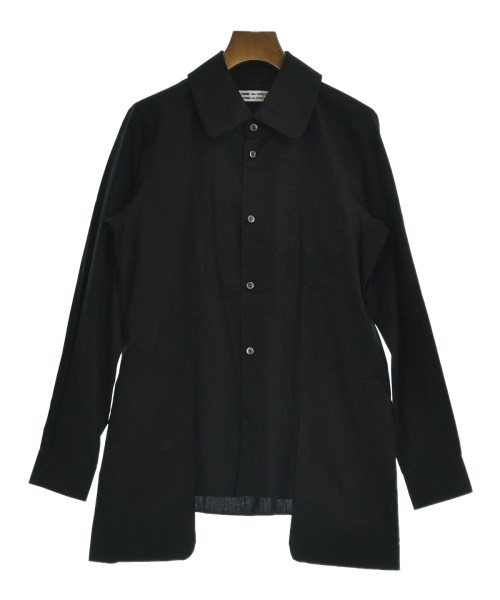 COMME des GARCONS COMME des GARCONS(コムデギャルソンコムデギャルソン)のカジュアルシャツ サイズ:-(XL位) 19,400円
