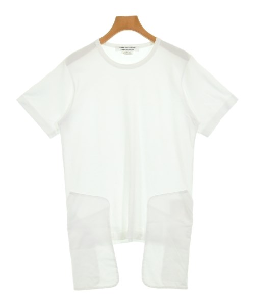COMME des GARCONS COMME des GARCONS(コムデギャルソンコムデギャルソン)のTシャツ・カットソー サイズ:L 11,800円