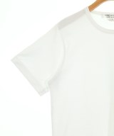 COMME des GARCONS COMME des GARCONS（コムデギャルソンコムデギャルソン）Tシャツ・カットソー 白 サイズ:L レディース/2200714960265
