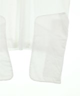 COMME des GARCONS COMME des GARCONS（コムデギャルソンコムデギャルソン）Tシャツ・カットソー 白 サイズ:L レディース/2200714960265