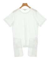 COMME des GARCONS COMME des GARCONS Tシャツ・カットソー
