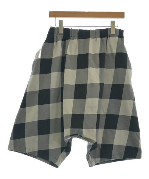 COMME des GARCONS COMME des GARCONS(コムデギャルソンコムデギャルソン)のその他 サイズ:S 23,600円
