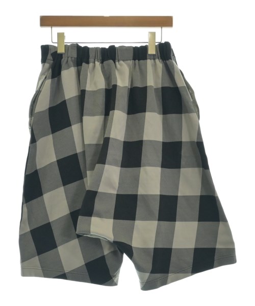 COMME des GARCONS COMME des GARCONS（コムデギャルソンコムデギャルソン）その他 黒 サイズ:S レディース/2200714960425