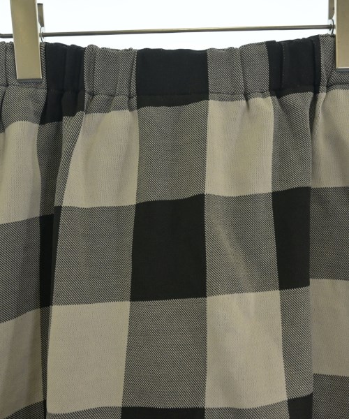 COMME des GARCONS COMME des GARCONS（コムデギャルソンコムデギャルソン）その他 黒 サイズ:S レディース/2200714960425