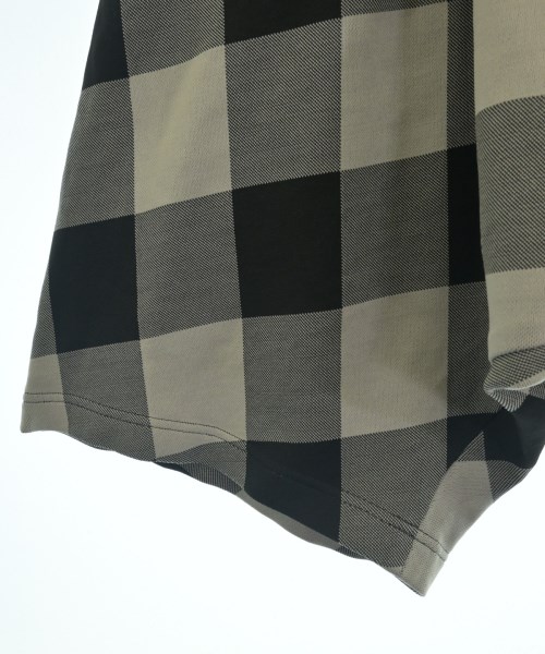 COMME des GARCONS COMME des GARCONS（コムデギャルソンコムデギャルソン）その他 黒 サイズ:S レディース/2200714960425