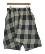 COMME des GARCONS COMME des GARCONS（コムデギャルソンコムデギャルソン）その他 黒 サイズ:S レディース/2200714960425
