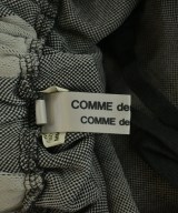 COMME des GARCONS COMME des GARCONS（コムデギャルソンコムデギャルソン）その他 黒 サイズ:S レディース/2200714960425