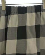 COMME des GARCONS COMME des GARCONS（コムデギャルソンコムデギャルソン）その他 黒 サイズ:S レディース/2200714960425