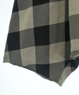 COMME des GARCONS COMME des GARCONS（コムデギャルソンコムデギャルソン）その他 黒 サイズ:S レディース/2200714960425