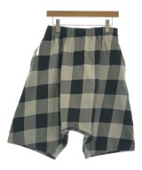 COMME des GARCONS COMME des GARCONS パンツ（その他）