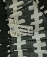 COMME des GARCONS COMME des GARCONS（コムデギャルソンコムデギャルソン）ロング・マキシ丈スカート 黒 サイズ:XS レディース/2200714960432
