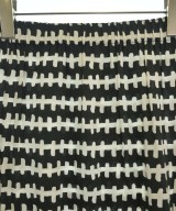 COMME des GARCONS COMME des GARCONS（コムデギャルソンコムデギャルソン）ロング・マキシ丈スカート 黒 サイズ:XS レディース/2200714960432