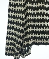 COMME des GARCONS COMME des GARCONS（コムデギャルソンコムデギャルソン）ロング・マキシ丈スカート 黒 サイズ:XS レディース/2200714960432