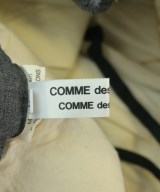 COMME des GARCONS COMME des GARCONS（コムデギャルソンコムデギャルソン）ロング・マキシ丈スカート グレー サイズ:XS レディース/2200714960449