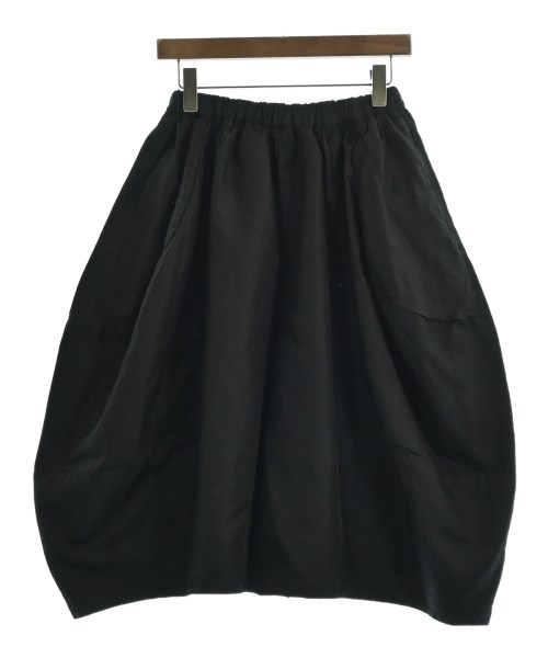 COMME des GARCONS COMME des GARCONS(コムデギャルソンコムデギャルソン)のその他 サイズ:XS 26,600円