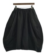 COMME des GARCONS COMME des GARCONS（コムデギャルソンコムデギャルソン）その他 黒 サイズ:XS レディース/2200714960456