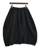 COMME des GARCONS COMME des GARCONS（コムデギャルソンコムデギャルソン）その他 黒 サイズ:XS レディース/2200714960456