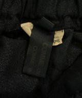 COMME des GARCONS COMME des GARCONS（コムデギャルソンコムデギャルソン）その他 黒 サイズ:XS レディース/2200714960456