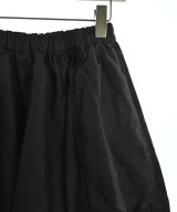 COMME des GARCONS COMME des GARCONS（コムデギャルソンコムデギャルソン）その他 黒 サイズ:XS レディース/2200714960456