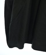 COMME des GARCONS COMME des GARCONS（コムデギャルソンコムデギャルソン）その他 黒 サイズ:XS レディース/2200714960456