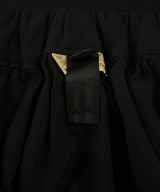 COMME des GARCONS COMME des GARCONS（コムデギャルソンコムデギャルソン）ロング・マキシ丈スカート 黒 サイズ:XS レディース/2200714960463