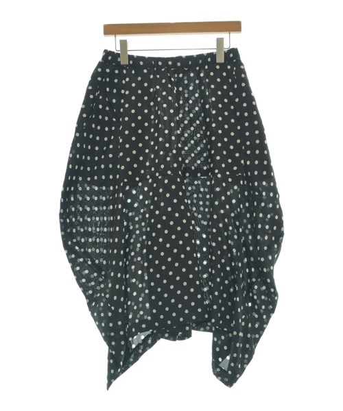 COMME des GARCONS COMME des GARCONS(コムデギャルソンコムデギャルソン)のその他 サイズ:M 23,600円