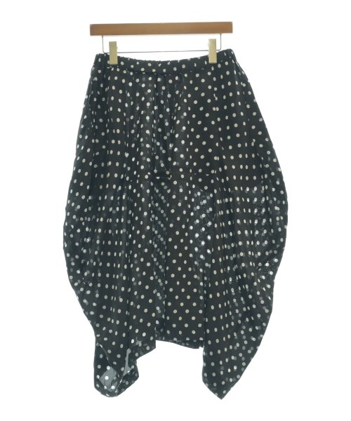 COMME des GARCONS COMME des GARCONS（コムデギャルソンコムデギャルソン）その他 黒 サイズ:M レディース/2200714960470