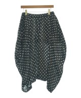 COMME des GARCONS COMME des GARCONS（コムデギャルソンコムデギャルソン）その他 黒 サイズ:M レディース/2200714960470