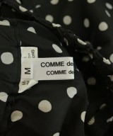 COMME des GARCONS COMME des GARCONS（コムデギャルソンコムデギャルソン）その他 黒 サイズ:M レディース/2200714960470