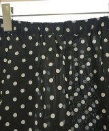 COMME des GARCONS COMME des GARCONS（コムデギャルソンコムデギャルソン）その他 黒 サイズ:M レディース/2200714960470