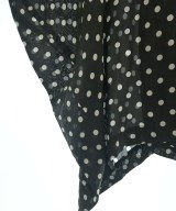 COMME des GARCONS COMME des GARCONS（コムデギャルソンコムデギャルソン）その他 黒 サイズ:M レディース/2200714960470