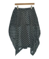 COMME des GARCONS COMME des GARCONS パンツ（その他）